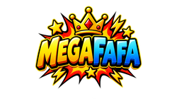 situs slot depo 5k bonus 10k